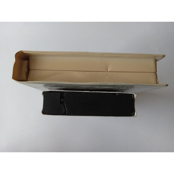 Walt Disney's Dinosaur & Jurassic Park III (Set of 2 VHS, 2001) - Picture 11 of 11